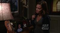 Click to watch 'Bridge Over Troubled Water...' (popup) One Tree Hill